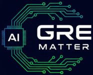 GRE MATTER